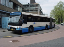 GVU_559_Utrecht_Aïdadreef_20060502.JPG