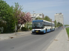 GVU_559_Utrecht_Churchilllaan_20060505.JPG