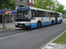GVU_559_Utrecht_Kleinesingel_20061010.JPG