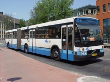 GVU_559_Utrecht_Oudenoord_(2)_20060610.JPG