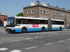 GVU_559_Utrecht_Oudenoord_20060610.JPG