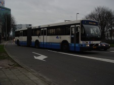 GVU_559_Utrecht_Westplein_20070113_(2).JPG