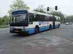 GVU_561_Utrecht_Kardinaal_de_Jongweg_20070413.JPG