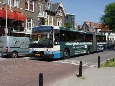 GVU_561_Utrecht_Wilhelminapark_20060701.JPG