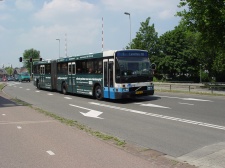 GVU_561_Utrecht__t_Goylaan_20060630.JPG