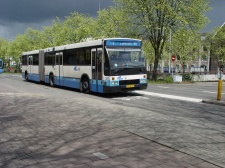 GVU_562_Utrecht_Daalsesingel_20060429.JPG