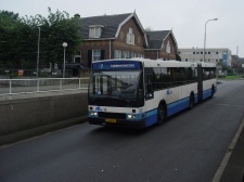 GVU_562_Utrecht_Kanaalweg_20061028.JPG