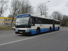 GVU_562_Utrecht_Neckardreef_20060320.JPG