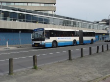 GVU_562_Utrecht_Oudenoord_20070217.JPG