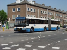 GVU_563_Utrecht_Oudenoord_20060610.JPG