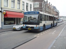 GVU_563_Utrecht_Wittevrouwenstraat_20060918.JPG