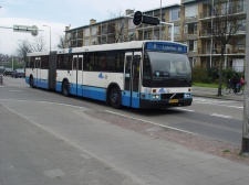 GVU_564_Utrecht_Briljantlaan_20060415.JPG