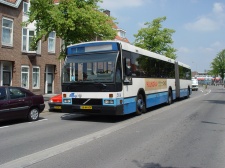GVU_564_Utrecht_Rijnlaan_20060630.JPG