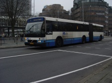 GVU_564_Utrecht_Vredenburg_20061223.JPG