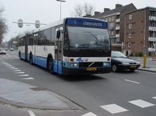 GVU_564_Utrecht__t_Goylaan_20060415.JPG