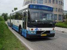GVU_565_Utrecht_Adama_van_Scheltemabaan_20060620.JPG