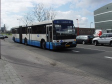 GVU_565_Utrecht_Blauwkapelseweg_20060401.JPG