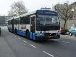 GVU_565_Utrecht_Omloop_20070413.JPG