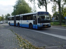 GVU_565_Utrecht_Rio_Brancodreef_20061027.JPG