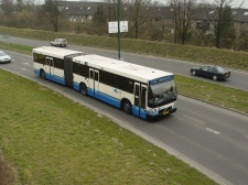 GVU_566_Maarssen_Safariweg_20060324.JPG