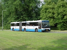 GVU_566_Utrecht_Amethistweg_20060623.JPG