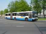 GVU_566_Utrecht_Westplein_20070605.JPG