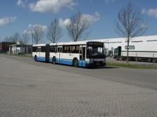GVU_567_De_Meern_Naamrijk_20060417.JPG