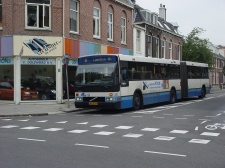 GVU_567_Utrecht_Griftstraat_20061010.JPG