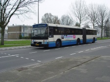 GVU_567_Utrecht_Humberdreef_20070324.JPG