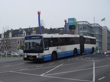 GVU_567_Utrecht_St__Jacobsstraat_20061223.JPG