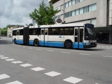 GVU_567_Utrecht_Vredenburg_20060528.JPG