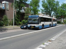 GVU_568_Utrecht_Furkabaan_20060616.JPG
