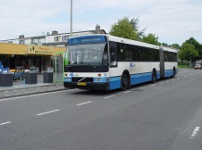 GVU_568_Utrecht_Gangesdreef_20060826.JPG