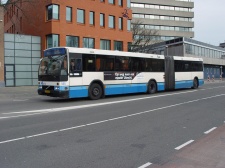 GVU_568_Utrecht_Oudenoord_20070217.JPG