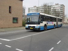 GVU_568_Utrecht_Theemsdreef_20070324.JPG