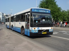 GVU_568_Utrecht_Vredenburgviaduct_20060629.JPG