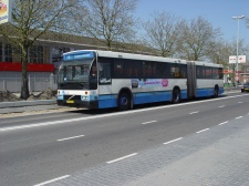 GVU_569_Utrecht_Cartesiusweg_20070415.JPG