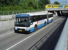 GVU_569_Utrecht_Mr._Tripkade_20060922.JPG