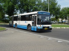GVU_569_Utrecht_Paranadreef_20060922.JPG