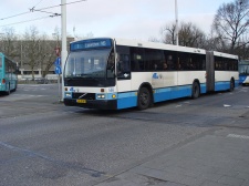 GVU_569_Utrecht_Smakkelaarsveld_20070204.JPG