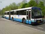 GVU_569_Utrecht_Taagdreef_20070413.JPG