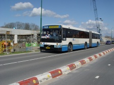 GVU_569_Utrecht_Utrechtseweg_(2)_20060417.JPG