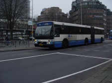 GVU_569_Utrecht_Vredenburg_20061223.JPG