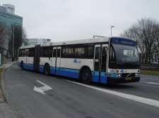 Bestandsnaam=GVU_569_Utrecht_Westplein_20060319.JPG
Bestandsgrootte=594KiB
Afmetingen = 1280x960
Datum toegevoegd = 21 mei 2006 GVU_569_Utrecht_Westplein_20060319.JPG