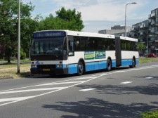 GVU_570_Utrecht_Brennerbaan_20060616.JPG