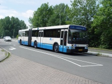 GVU_570_Utrecht_Stelviobaan_20060616.JPG