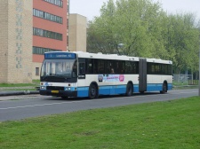 GVU_570_Utrecht_Talmalaan_20070413.JPG