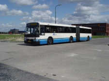 GVU_571_De_Meern_Naamrijk_20060417.JPG