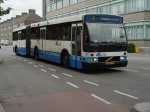 GVU_571_Utrecht_Omloop_20070908.JPG