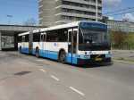 GVU_571_Utrecht_Oudenoord_20070407.JPG